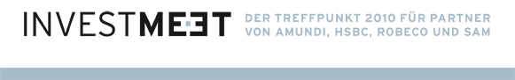 Treffpunkt 2010